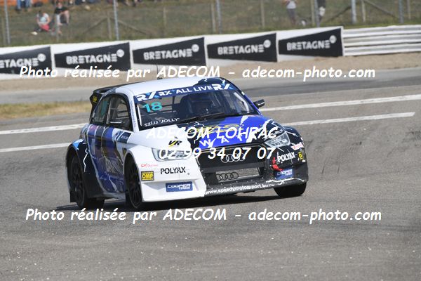 http://v2.adecom-photo.com/images//1.RALLYCROSS/2021/RALLYCROSS_LOHEACRX _2021/EURO_RX3/SZIJJ_JOLLY_Zsolt/40A_0474.JPG